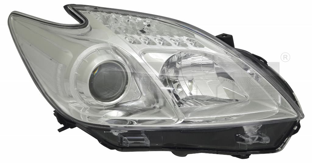 Styrled vä/hö inre — Båda sidor, inre från Galwin