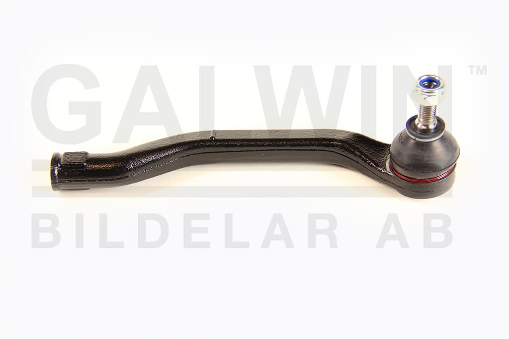 Styrled hö yttre — Höger, yttre från Galwin