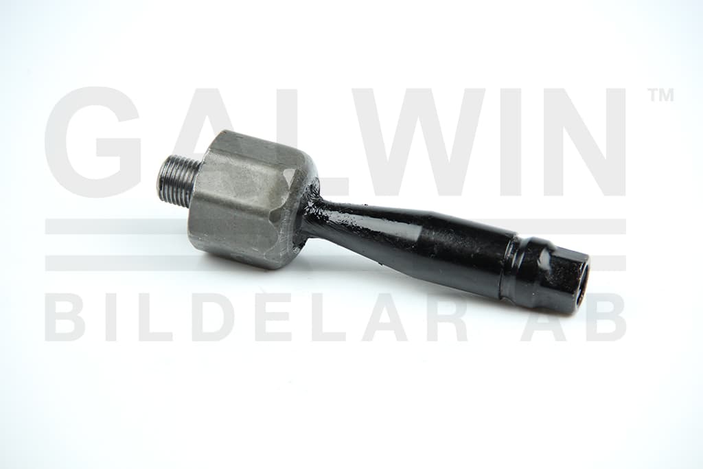 Styrled inre — Framaxel, båda sidor från Galwin