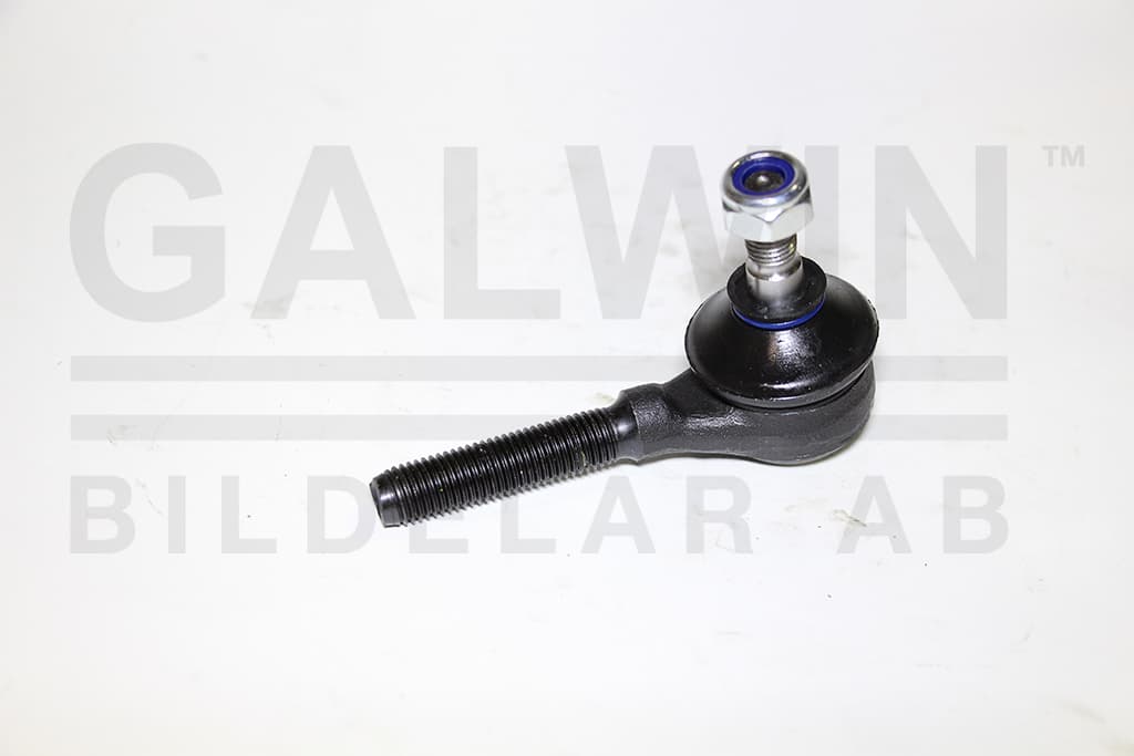 Styrled inre hö från Galwin