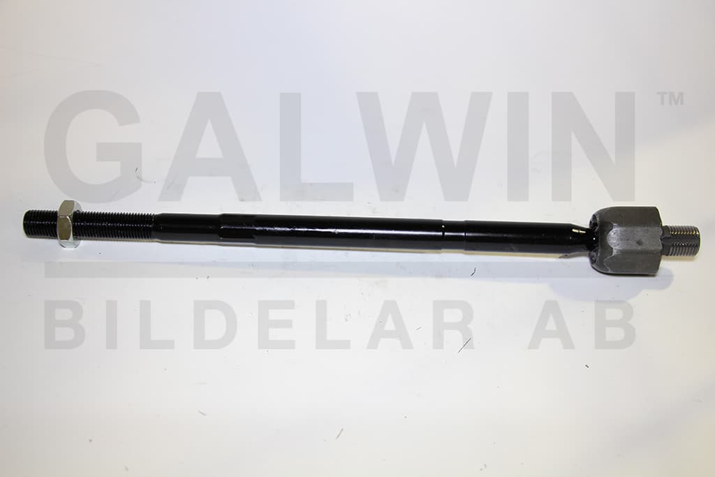 Styrled inre vä/hö — Framaxel höger