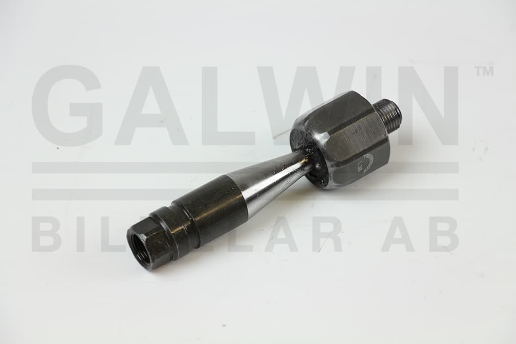 Styrled inre vä/hö — Båda sidor, inre från Galwin