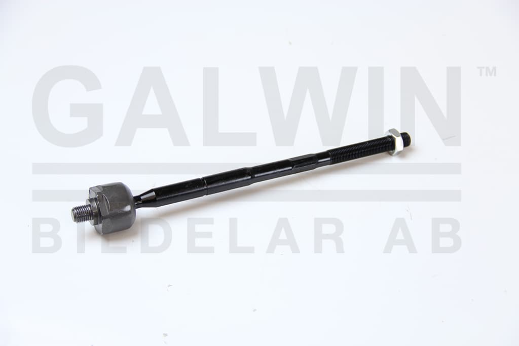 Styrled inre vä/hö — Båda sidor, inre från Galwin