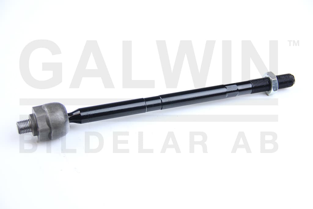 Styrled inre vä/hö — Framaxel höger från Galwin