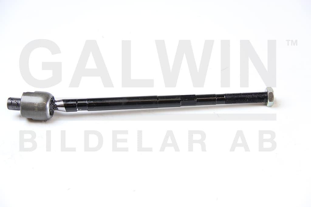 Styrled inre vä/hö — Båda sidor, inre från Galwin