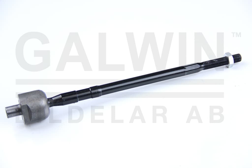 Styrled inre vä/hö — Båda sidor, inre från Galwin