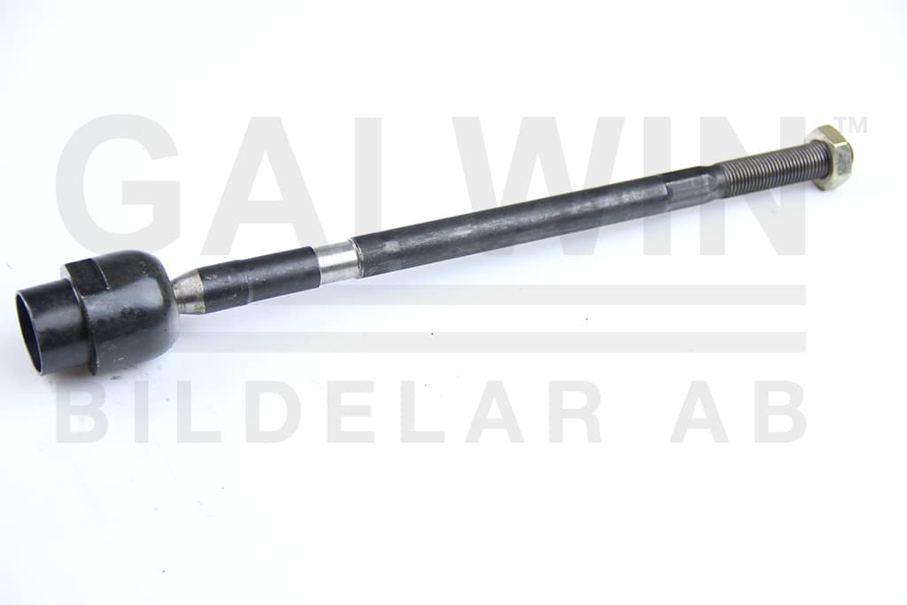 Styrled inre vä/hö — Båda sidor, inre från Galwin