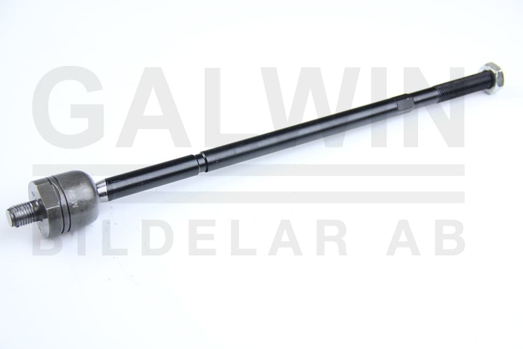 Styrled inre vä/hö