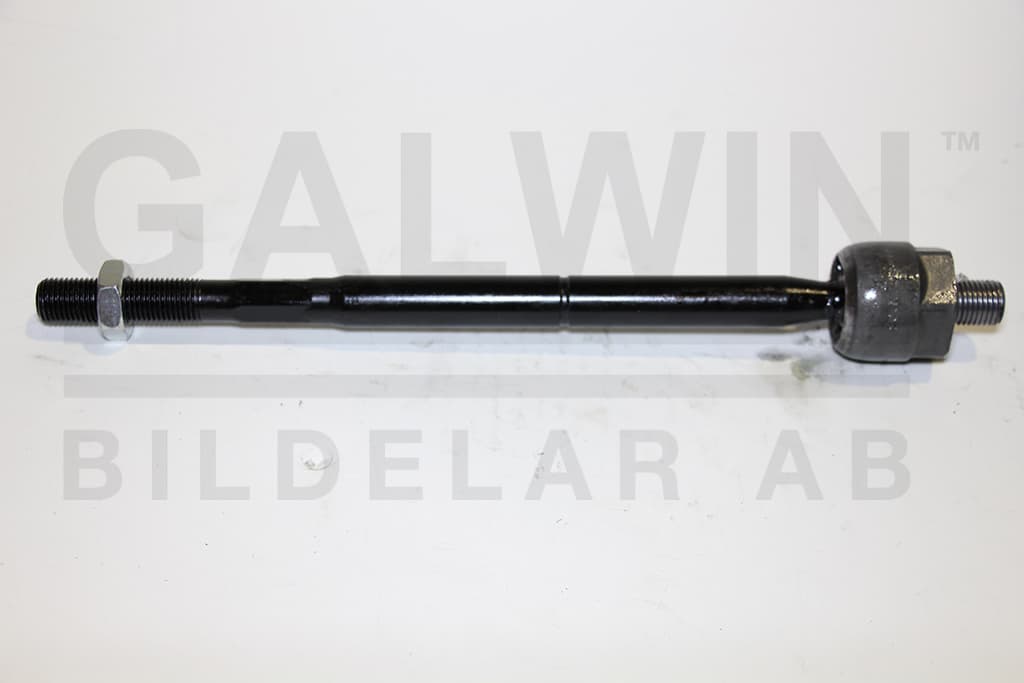 Styrled inre vä/hö