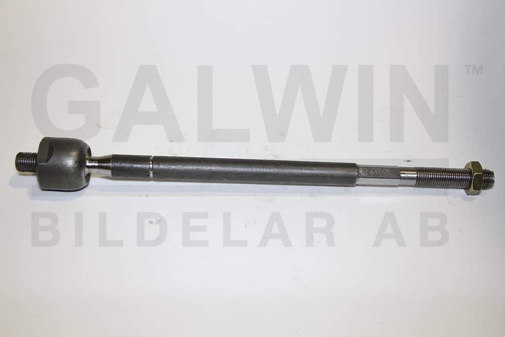 Styrled inre vä/hö — Båda sidor, inre från Galwin