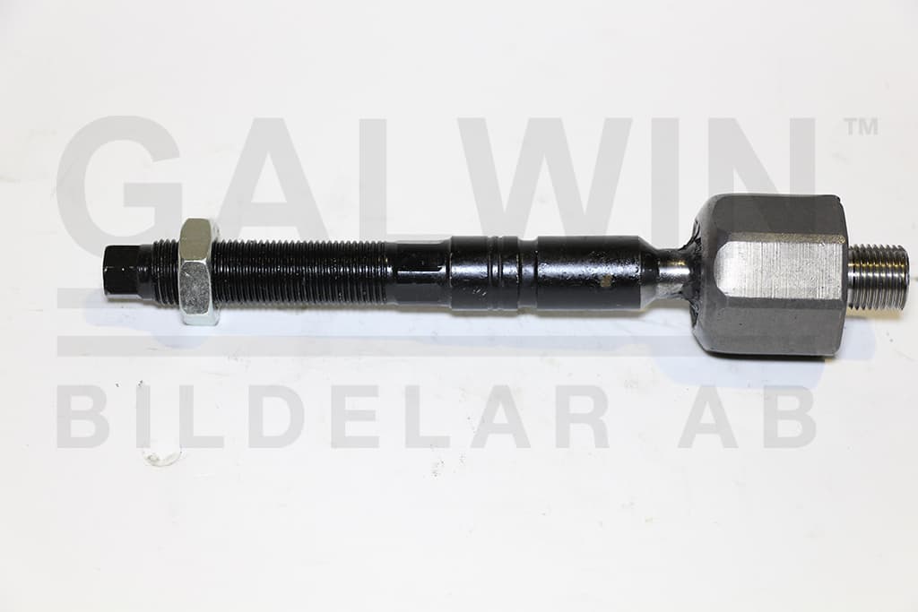 Styrled inre vä/hö — Framaxel, båda sidor från Galwin