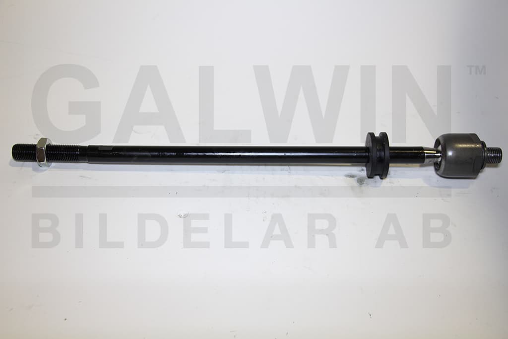 Styrled inre vä/hö — Framaxel höger från Galwin