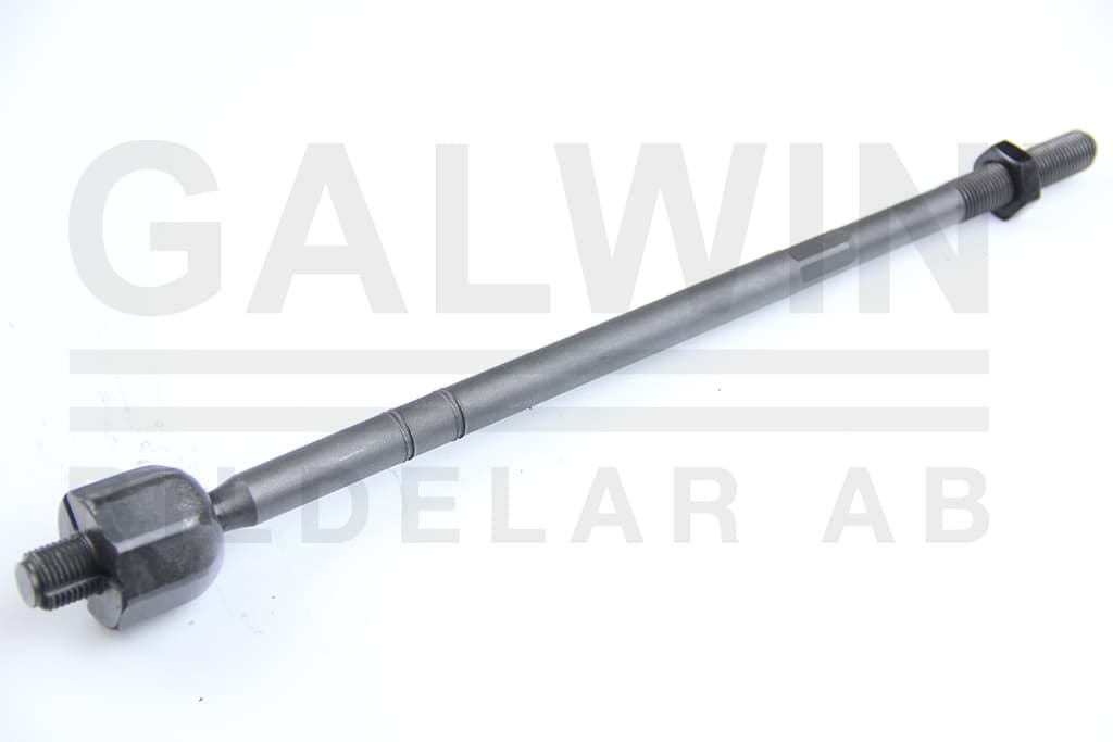 Styrled inre vä/hö -01 — Framaxel, båda sidor från Galwin