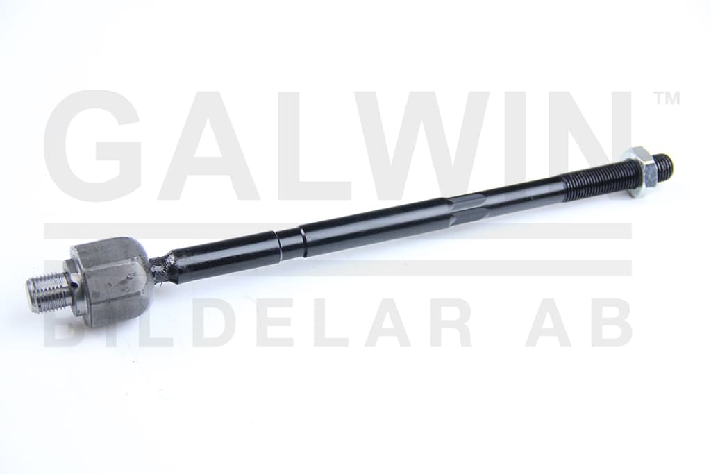 Styrled inre vä/hö 02- — Båda sidor, inre från Galwin