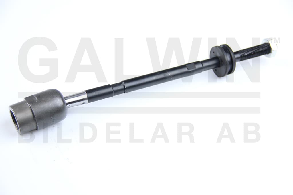 Styrled vä/hö inre — Båda sidor, inre från Galwin