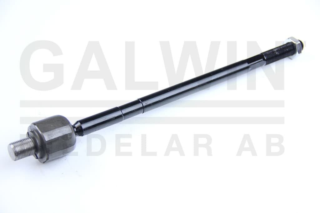 Styrled inre vä/hö för TRW (M16/M16)