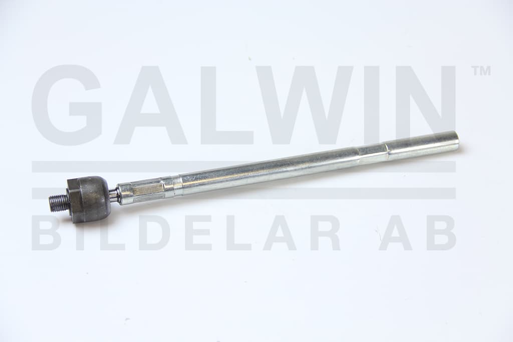 Styrled inre vä/hö from chassinr 10311- — Framaxel höger