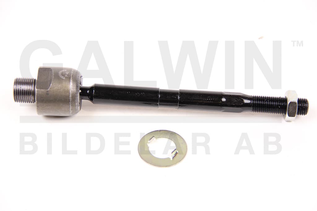 Styrled inre vä/hö, H/B — Framaxel vänster från Galwin