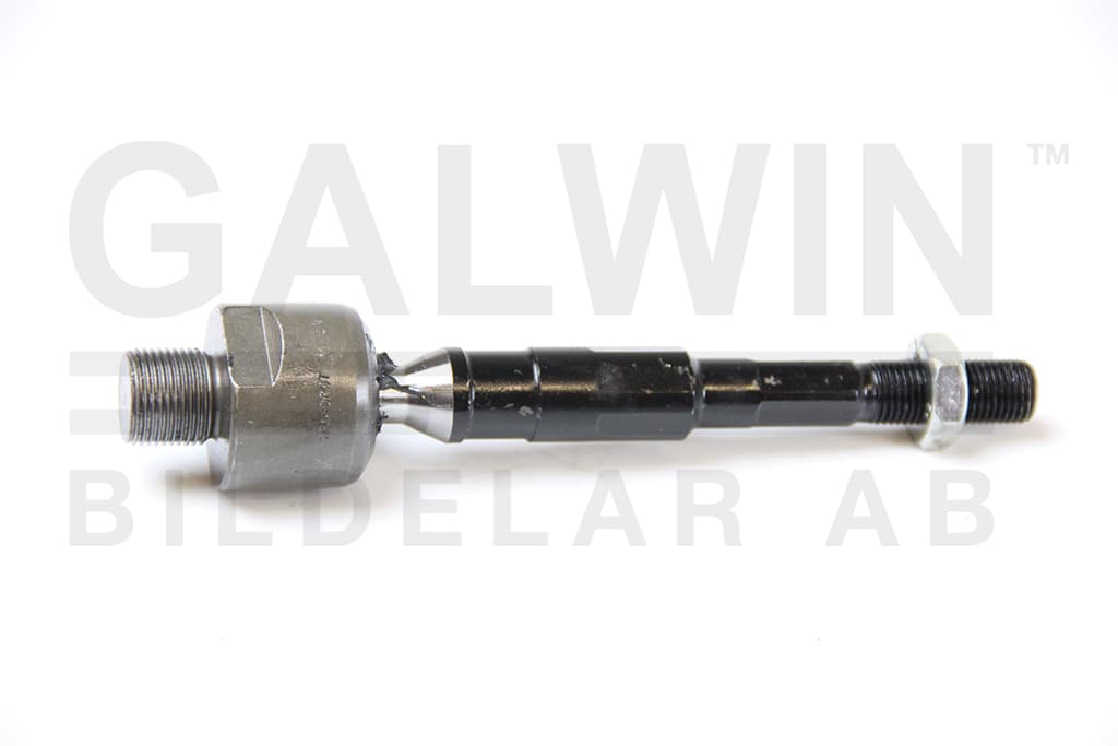 Styrled inre vä/hö, sedan — Båda sidor, inre från Galwin