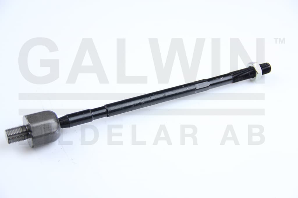 Styrled yttre vä/hö (yttre) — Båda sidor, yttre från Galwin