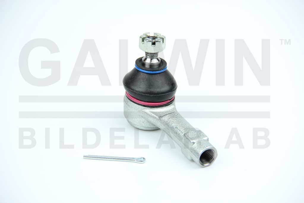 Styrled vä/hö -07/2000 — Båda sidor