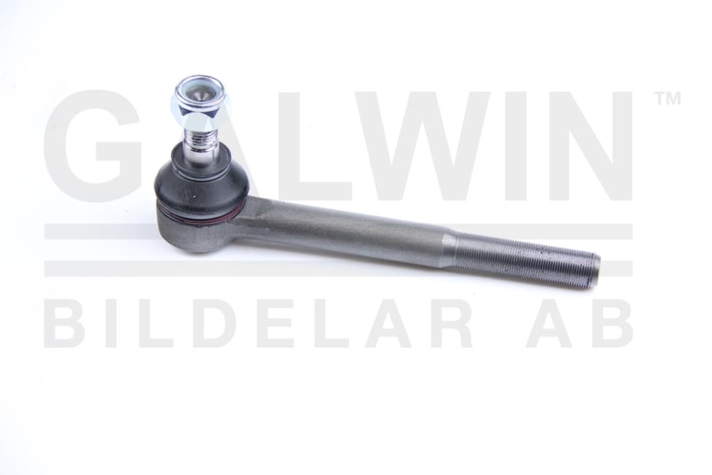 Styrled vä/hö inre/sido