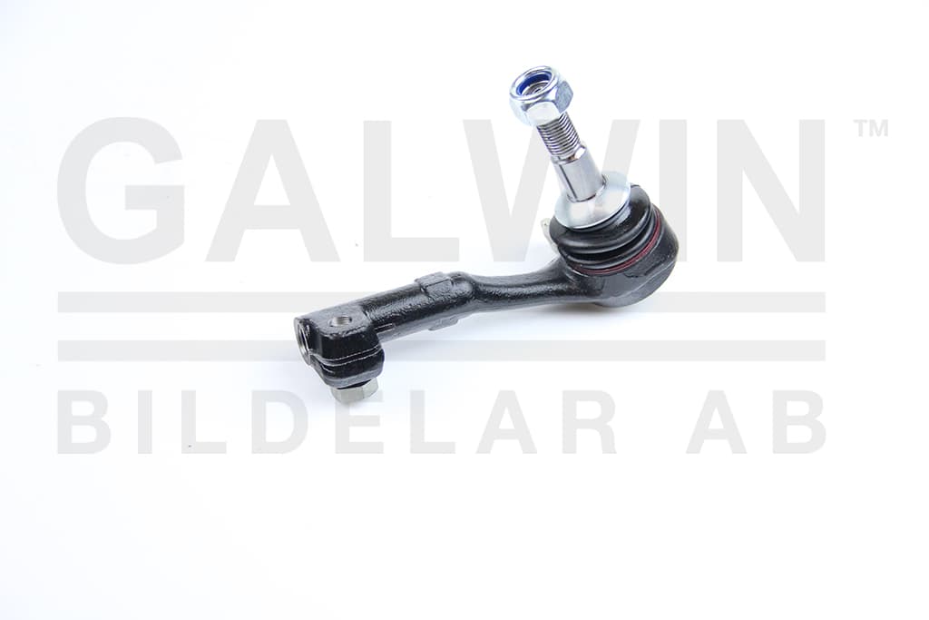 Styrled yttre hö — Höger, yttre från Galwin