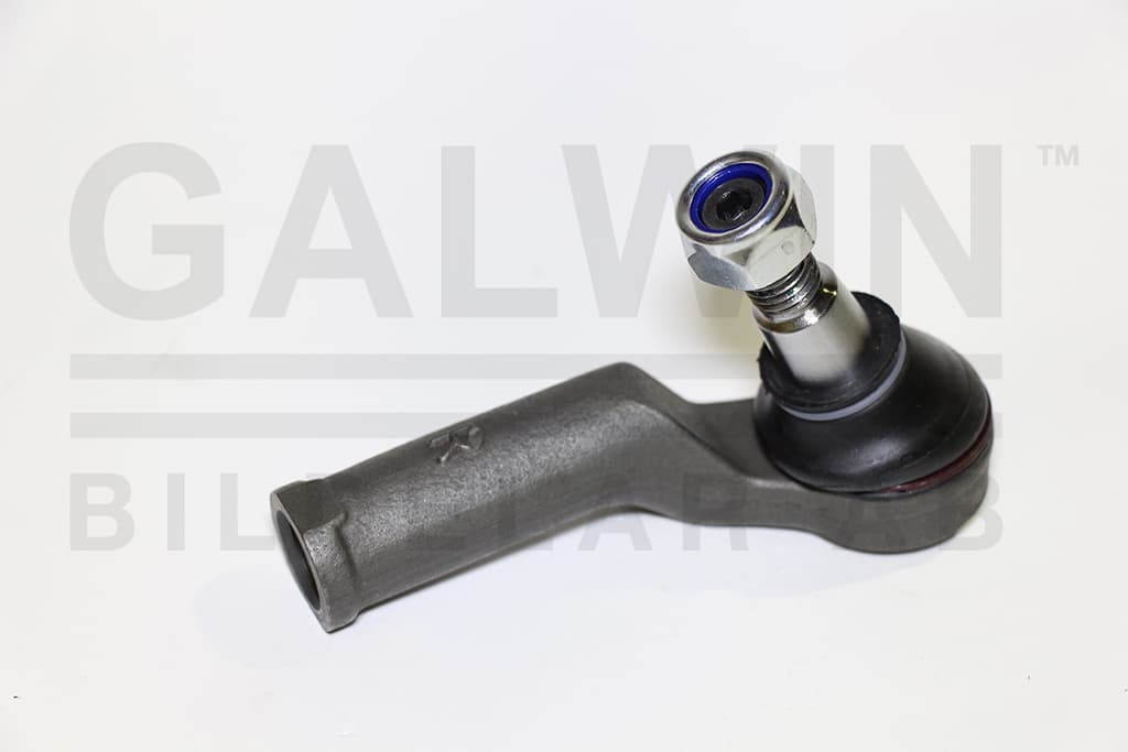 Styrled yttre hö — Höger, yttre från Galwin