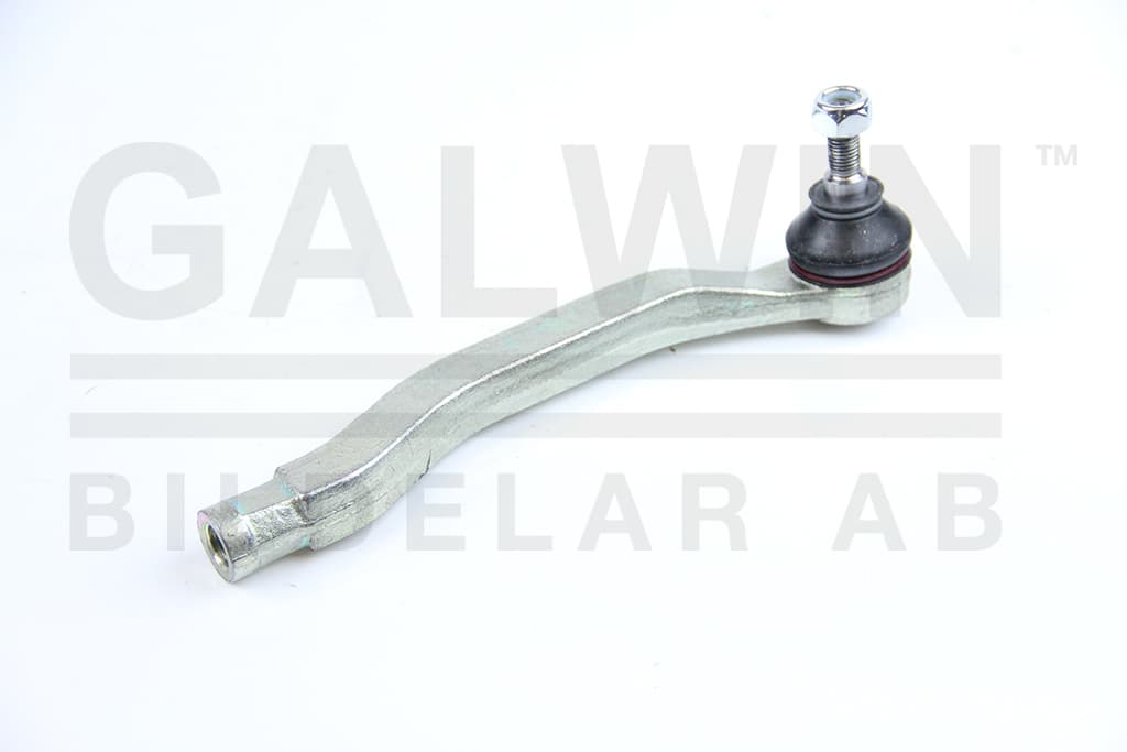 Styrled yttre hö 4-matic — Höger, yttre från Galwin