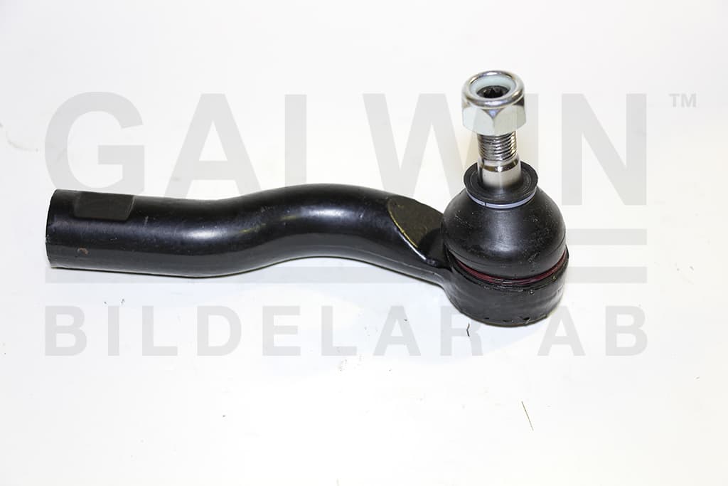 Styrled yttre hö — Höger, yttre från Galwin