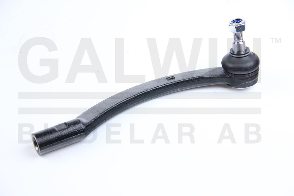 Styrled yttre hö -05/2003 — Höger, yttre från Galwin