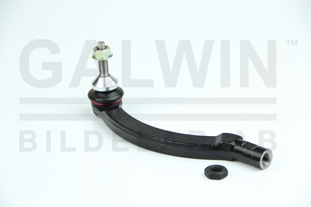 Styrled yttre hö -2003 (SMI) — Höger, yttre från Galwin