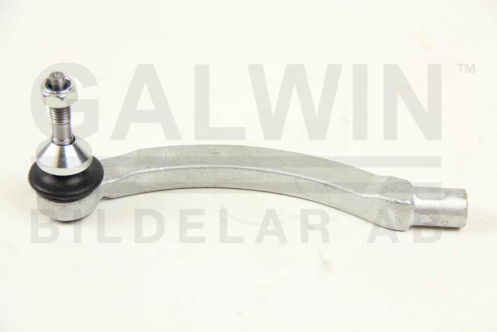 Styrled yttre vä 2004- (ZF) — Vänster, yttre från Galwin