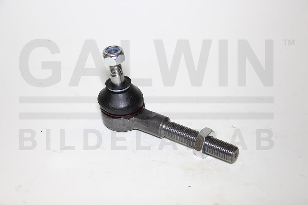 Styrled yttre vä/hö — Båda sidor, yttre från Galwin