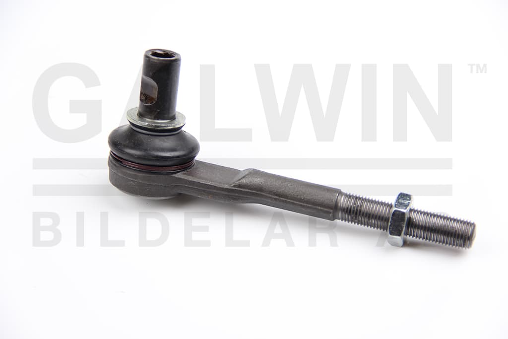 Styrled yttre vä/hö — Båda sidor, yttre från Galwin