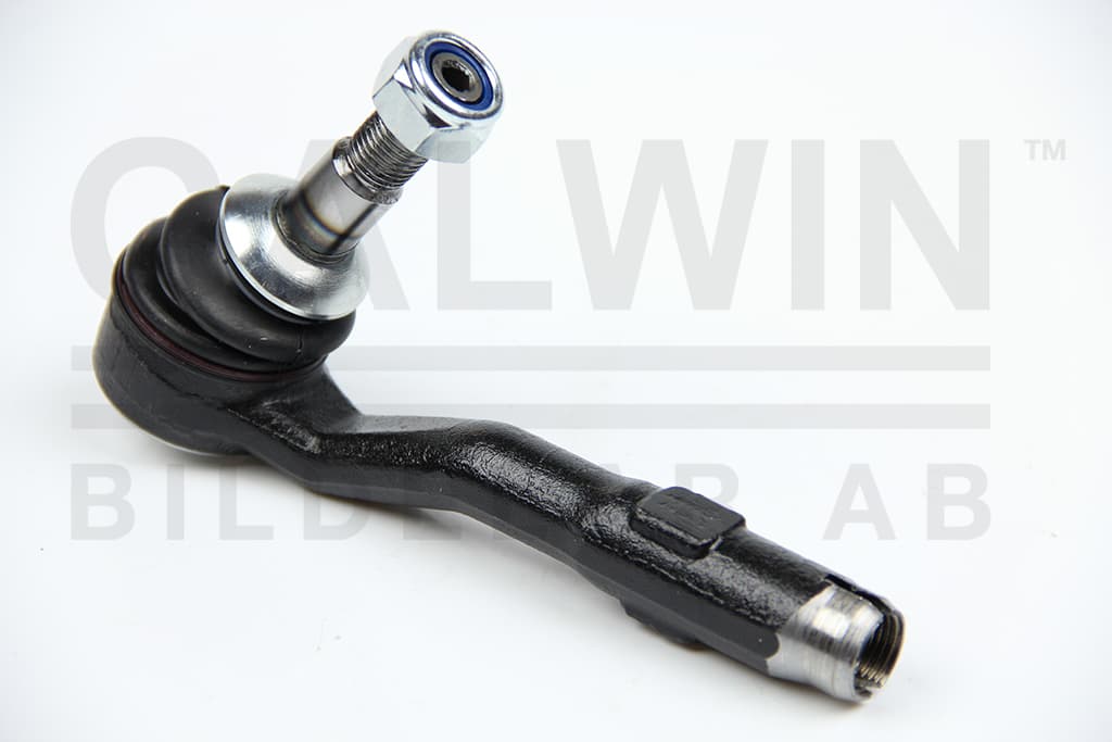 Styrled yttre vä/hö — Båda sidor, yttre från Galwin