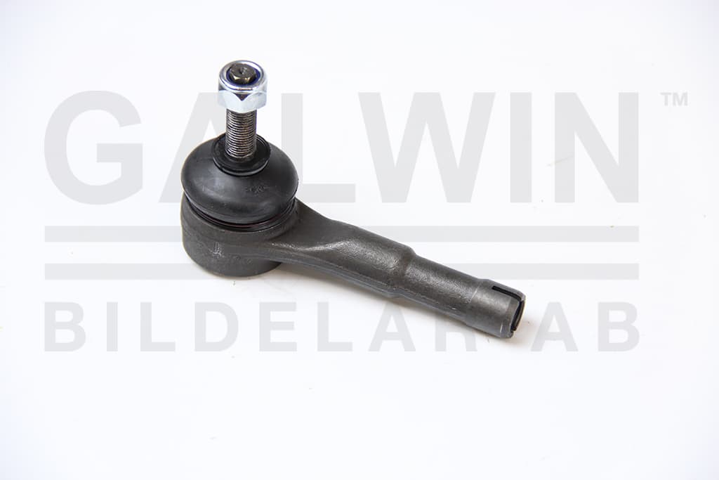 Styrled yttre vä/hö — Båda sidor, yttre från Galwin