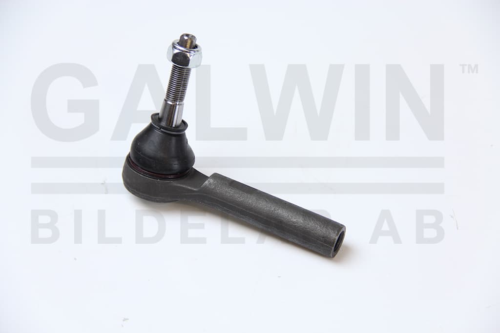 Styrled yttre vä/hö — Båda sidor, yttre från Galwin