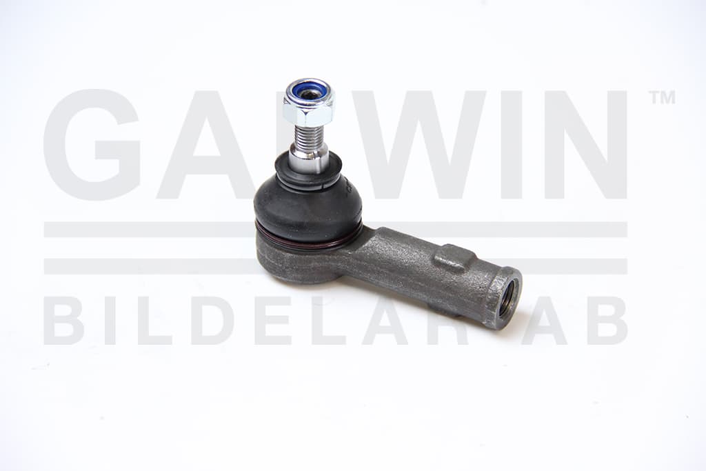 Styrled yttre vä/hö — Båda sidor, yttre