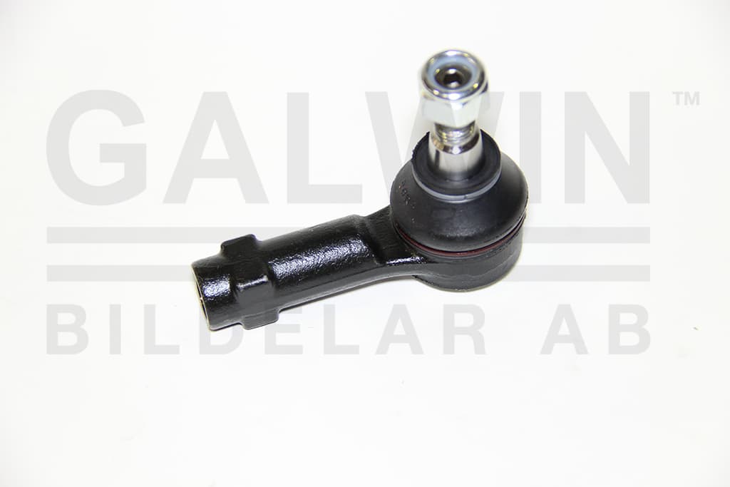 Styrled yttre vä/hö — Båda sidor, yttre från Galwin