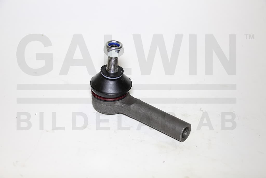 Styrled inre vä/hö — Båda sidor, inre från Galwin