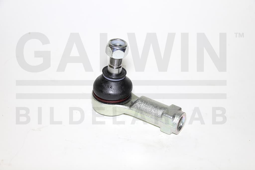 Styrled yttre vä/hö — Båda sidor, yttre från Galwin