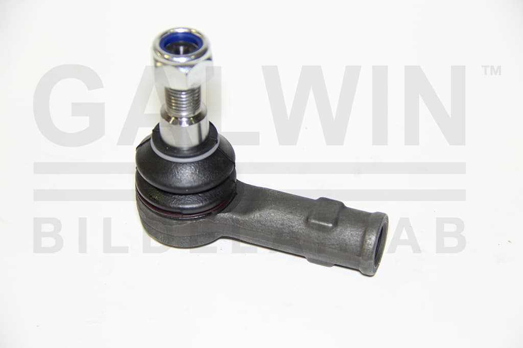 Styrled yttre vä/hö