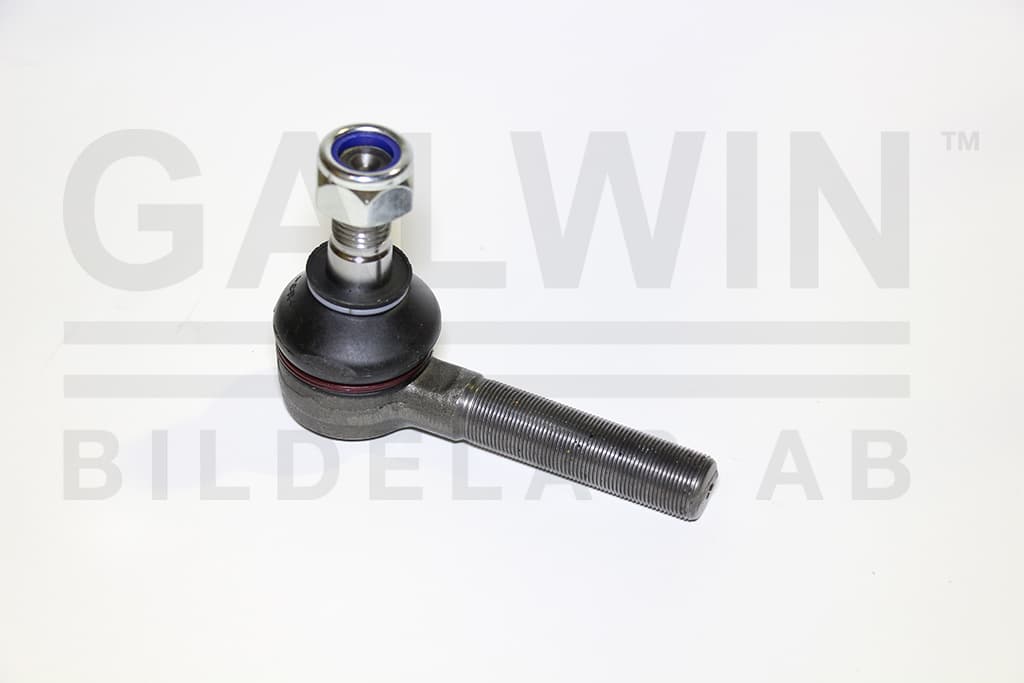 Styrled yttre vä/hö — Båda sidor, yttre från Galwin