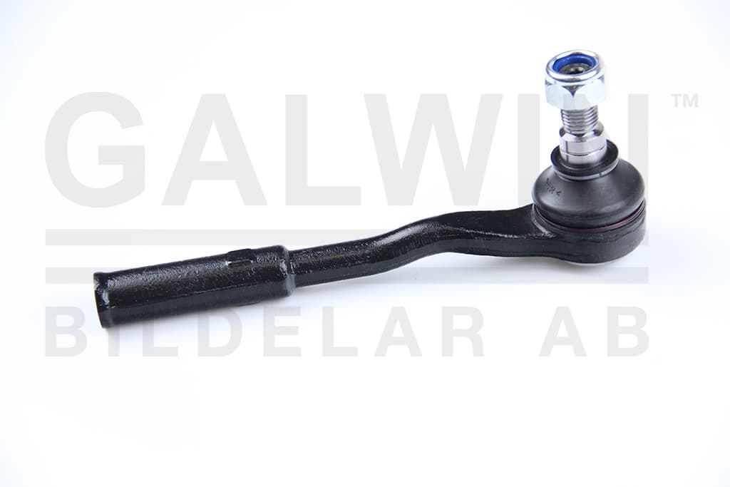 Styrled yttre vä/hö — Båda sidor, yttre från Galwin