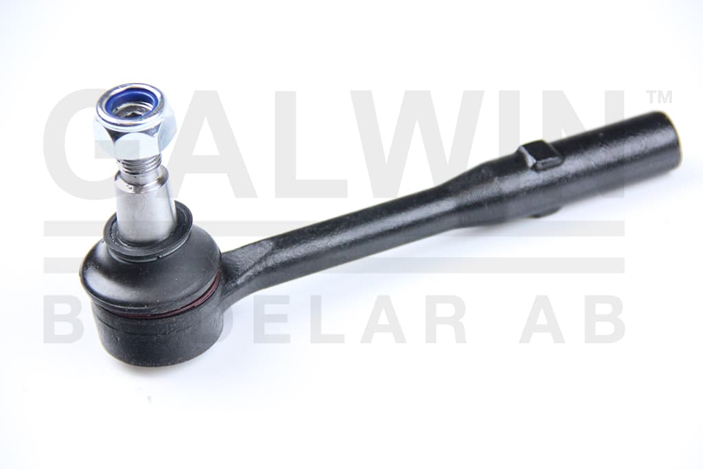 Styrled yttre vä/hö — Båda sidor, yttre från Galwin