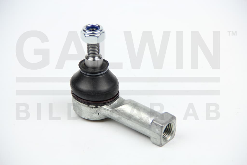 Styrled yttre vä/hö — Båda sidor, yttre från Galwin