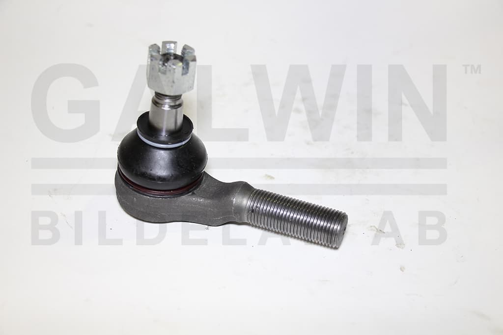 Styrled yttre vä/hö från Galwin