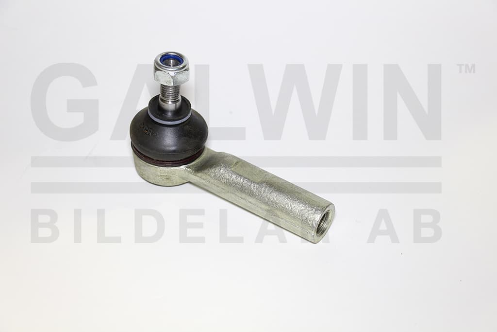 Styrled yttre vä/hö — Båda sidor, yttre från Galwin