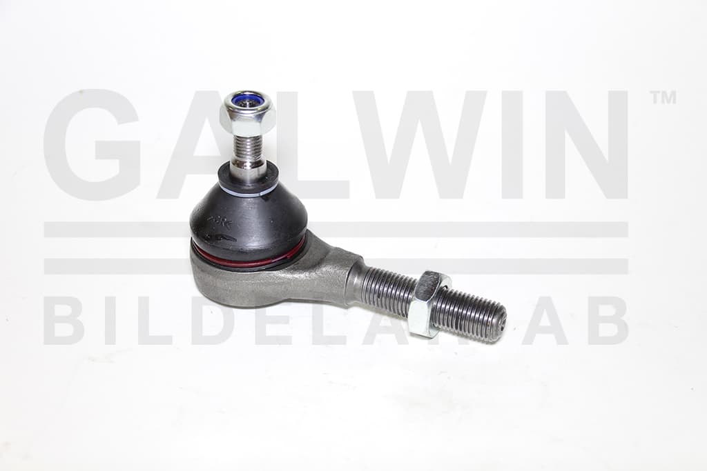 Styrled yttre vä/hö — Båda sidor, yttre från Galwin